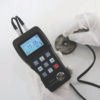 Acoustic Testing Pro Digital Coating Thickness Gauge