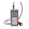 ACTPSCMTG-177-01.jpg Acoustic Testing Pro Coating Thickness Gauge Tester