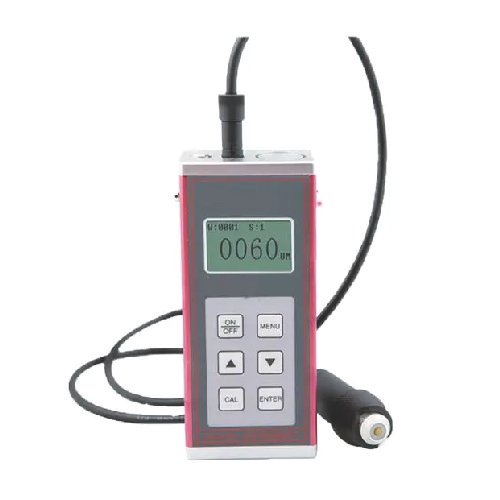 ACTPSCMTG-177-01.jpg Acoustic Testing Pro Coating Thickness Gauge Tester