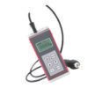 ACTPSCMTG-177-02.jpg Acoustic Testing Pro Coating Thickness Gauge Tester