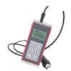 ACTPSCMTG-177-03.jpg Acoustic Testing Pro Coating Thickness Gauge Tester