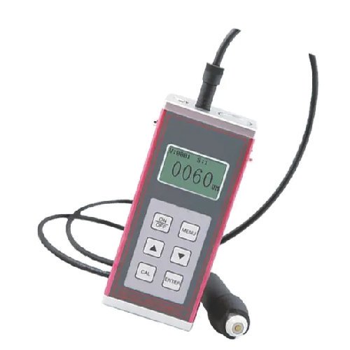 ACTPSCMTG-177-03.jpg Acoustic Testing Pro Coating Thickness Gauge Tester