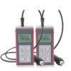 ACTPSCMTG-177-04.jpg Acoustic Testing Pro Coating Thickness Gauge Tester