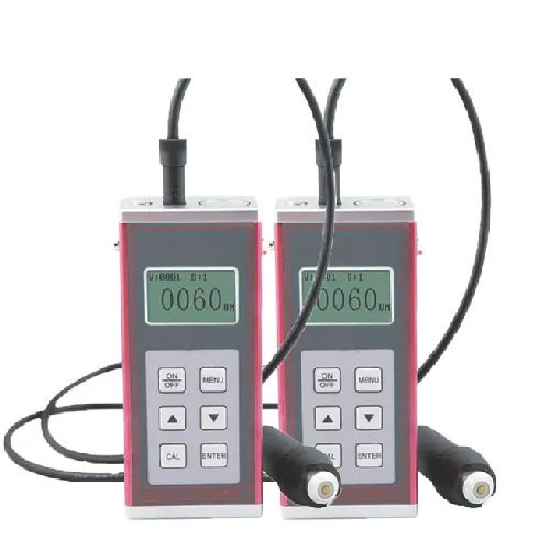 ACTPSCMTG-177-04.jpg Acoustic Testing Pro Coating Thickness Gauge Tester