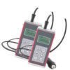 ACTPSCMTG-177-05.jpg Acoustic Testing Pro Coating Thickness Gauge Tester