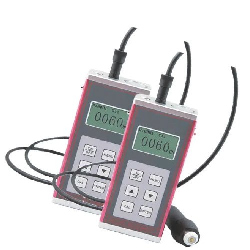 ACTPSCMTG-177-05.jpg Acoustic Testing Pro Coating Thickness Gauge Tester