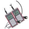 ACTPSCMTG-177-06.jpg Acoustic Testing Pro Coating Thickness Gauge Tester
