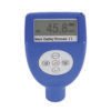 ACTPSCMTG-178-01.jpg Acoustic Testing Pro Coating Thickness Gauge