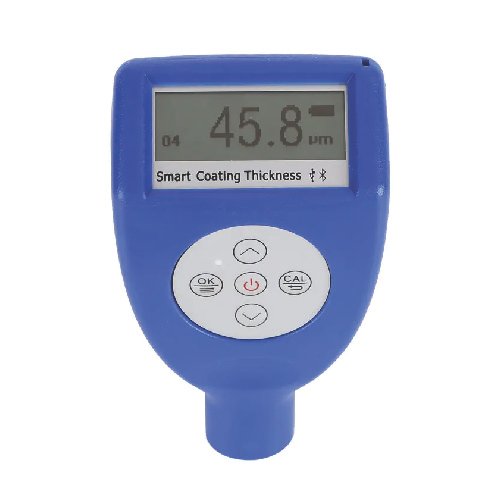 ACTPSCMTG-178-01.jpg Acoustic Testing Pro Coating Thickness Gauge