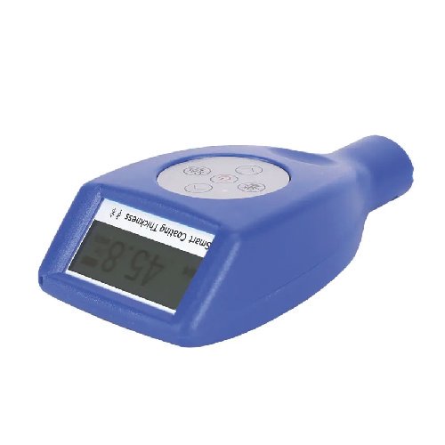 ACTPSCMTG-178-03.jpg Acoustic Testing Pro Coating Thickness Gauge