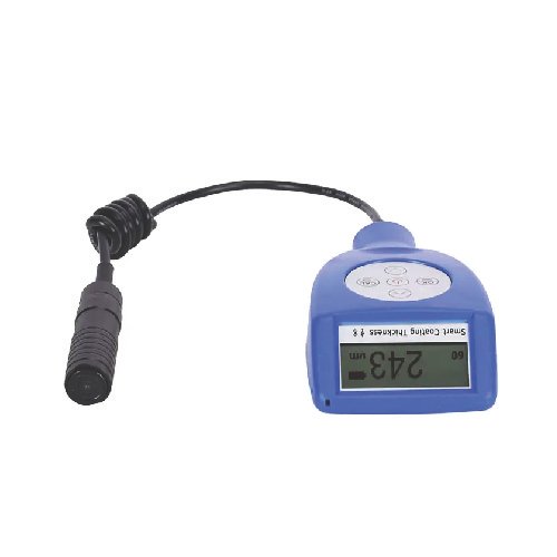 ACTPSCMTG-178-04.jpg Acoustic Testing Pro Coating Thickness Gauge