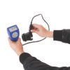 ACTPSCMTG-178-05.jpg Acoustic Testing Pro Coating Thickness Gauge