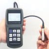 ACTPSCMTG-179-01.jpg Acoustic Testing Pro Precise Coating Thickness Gauge