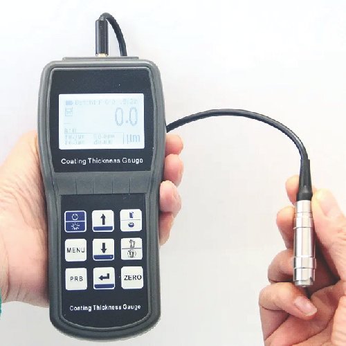 ACTPSCMTG-179-01.jpg Acoustic Testing Pro Precise Coating Thickness Gauge