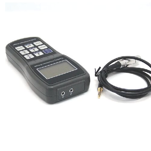 ACTPSCMTG-179-02.jpg Acoustic Testing Pro Precise Coating Thickness Gauge