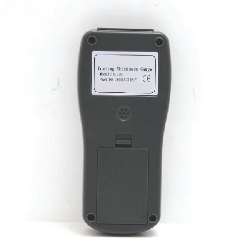 ACTPSCMTG-179-04.jpg Acoustic Testing Pro Precise Coating Thickness Gauge