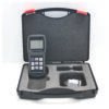 ACTPSCMTG-179-05.jpg Acoustic Testing Pro Precise Coating Thickness Gauge