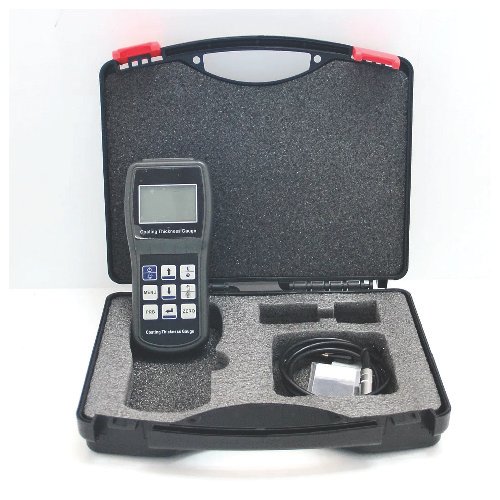 ACTPSCMTG-179-05.jpg Acoustic Testing Pro Precise Coating Thickness Gauge