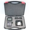 ACTPSCMTG-179-06.jpg Acoustic Testing Pro Precise Coating Thickness Gauge