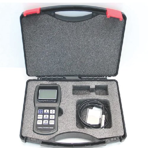 ACTPSCMTG-179-06.jpg Acoustic Testing Pro Precise Coating Thickness Gauge