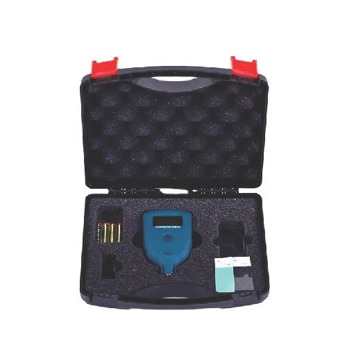 ACTPSCMTG-180-01.jpg Acoustic Testing Pro Portable Painting Thickness Gauge