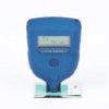 ACTPSCMTG-180-02.jpg Acoustic Testing Pro Portable Painting Thickness Gauge