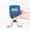 ACTPSCMTG-180-03.jpg Acoustic Testing Pro Portable Painting Thickness Gauge