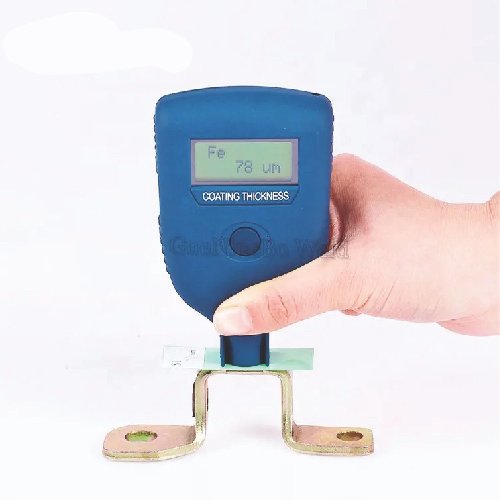 ACTPSCMTG-180-03.jpg Acoustic Testing Pro Portable Painting Thickness Gauge