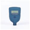 ACTPSCMTG-180-04.jpg Acoustic Testing Pro Portable Painting Thickness Gauge
