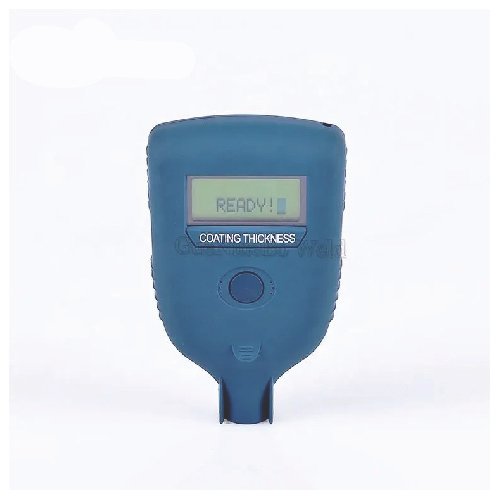 ACTPSCMTG-180-04.jpg Acoustic Testing Pro Portable Painting Thickness Gauge
