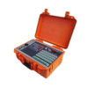 Acoustic Testing Pro Smart Thermal Conductivity Tester