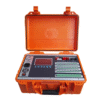 Acoustic Testing Pro Smart Thermal Conductivity Tester