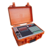 Acoustic Testing Pro Smart Thermal Conductivity Tester
