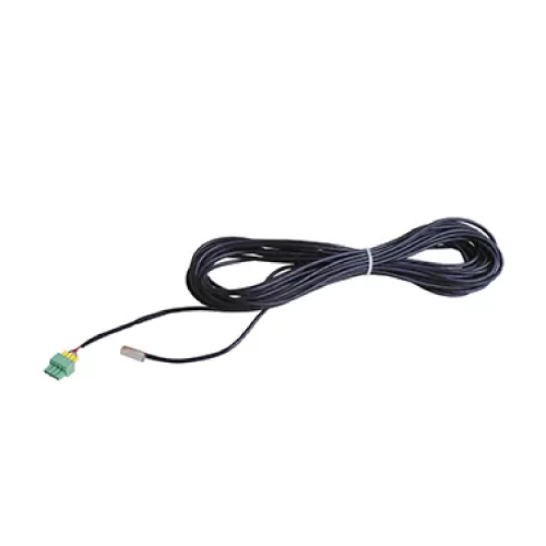 Acoustic Testing Pro Smart Thermal Conductivity Tester