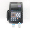 Acoustic Testing Pro Digital Portable Ultrasonic Flaw Detector