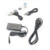 Acoustic Testing Pro Digital Portable Ultrasonic Flaw Detector