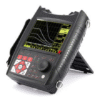 Acoustic Testing Pro Best Price Digital Ultrasonic Flaw Detector