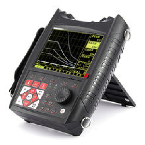 ACTPSFD-225-01.png Acoustic Testing Pro Best Price Digital Ultrasonic Flaw Detector