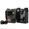 Acoustic Testing Pro Best Price Digital Ultrasonic Flaw Detector