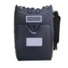 Acoustic Testing Pro Best Price Digital Ultrasonic Flaw Detector