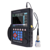 ACTPSFD-228-02.png Acoustic Testing Pro Portable Ultrasonic Flaw Detector