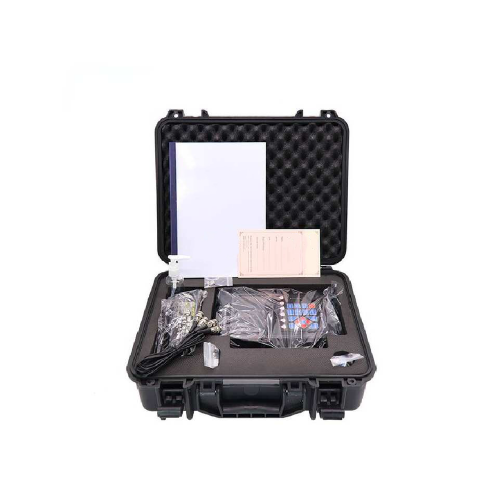 ACTPSFD-228-03.png Acoustic Testing Pro Portable Ultrasonic Flaw Detector