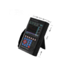 ACTPSFD-228-05.png Acoustic Testing Pro Portable Ultrasonic Flaw Detector