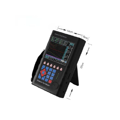 ACTPSFD-228-05.png Acoustic Testing Pro Portable Ultrasonic Flaw Detector
