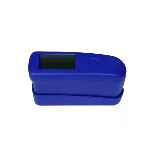 ACTPSGM-106.png Gloss Meter with High Precision Surface Tester – Acoustic Testing Pro