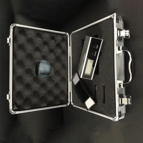 Acoustic Testing Pro Precise Gloss Meter