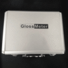 Acoustic Testing Pro Precise Gloss Meter
