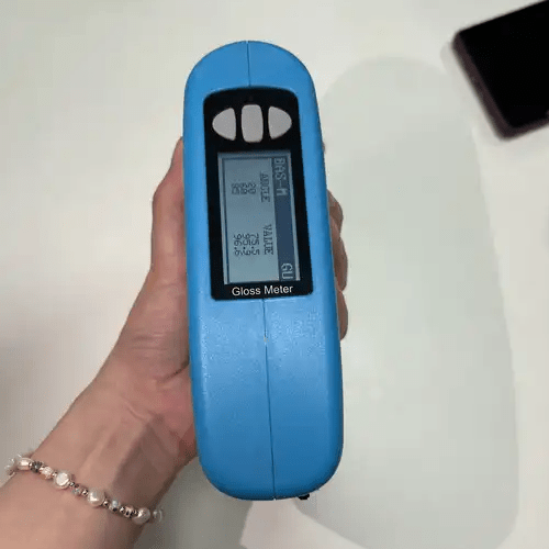 ACTPSGM-171-1.png Acoustic Testing Pro Triangle Gloss Meter