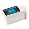 Acoustic Testing Pro Gloss Tester Meter