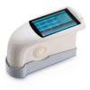 Acoustic Testing Pro Gloss Tester Meter